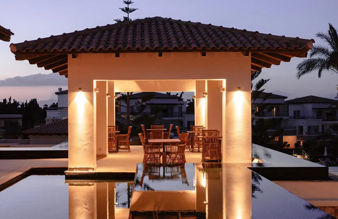 Grecotel LUXME Kos-1
