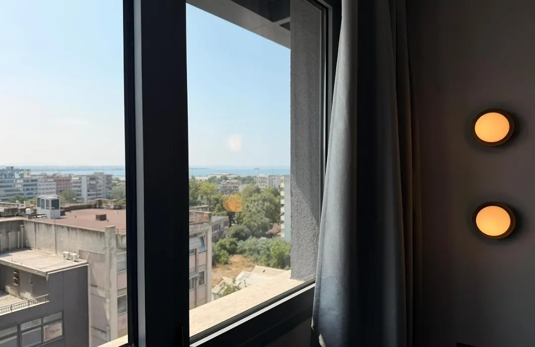 Rotonda Hotel-1