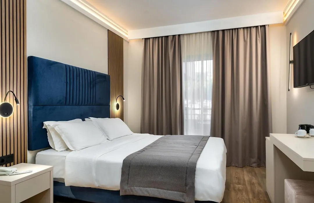 Palatino Hotel-1