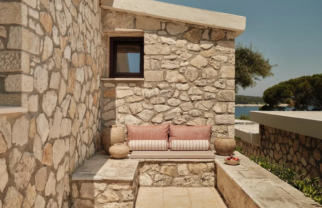 Agali Hotel Paxos-1