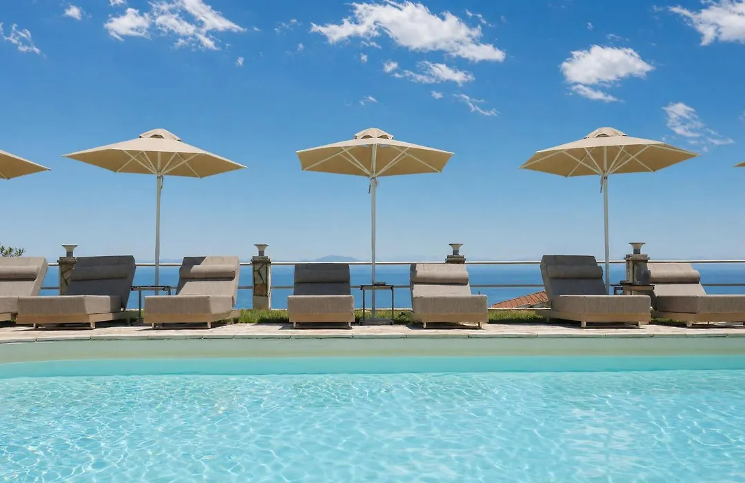 Anasa Corfu (Adults Only)-1