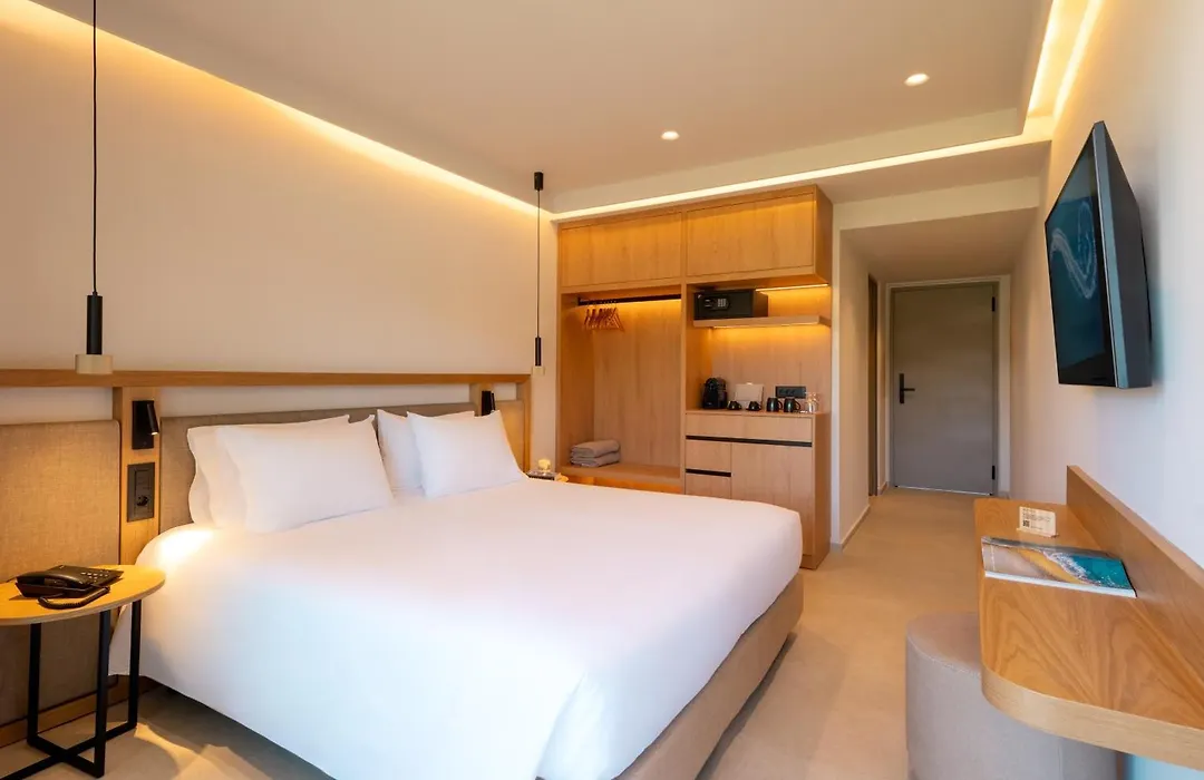 Mitsis Bali Paradise-1