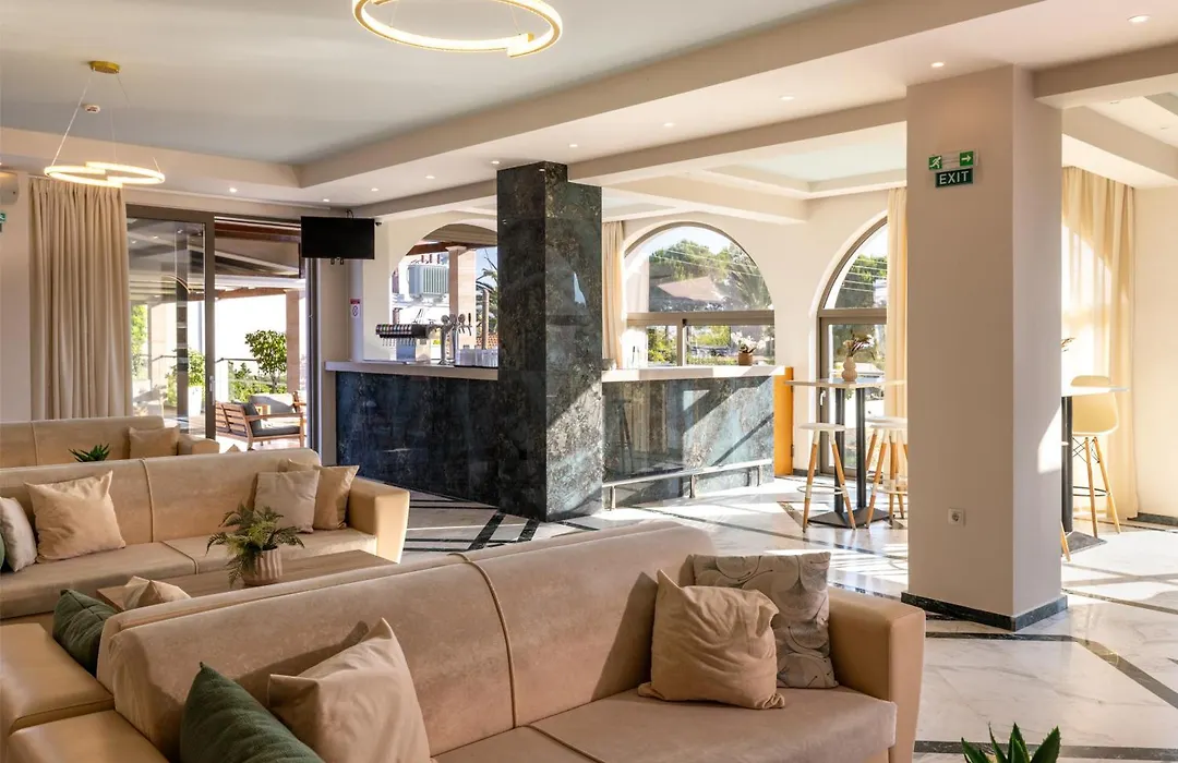 Roseland Hotel-1