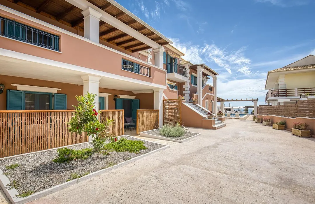 Armeno Resort-1