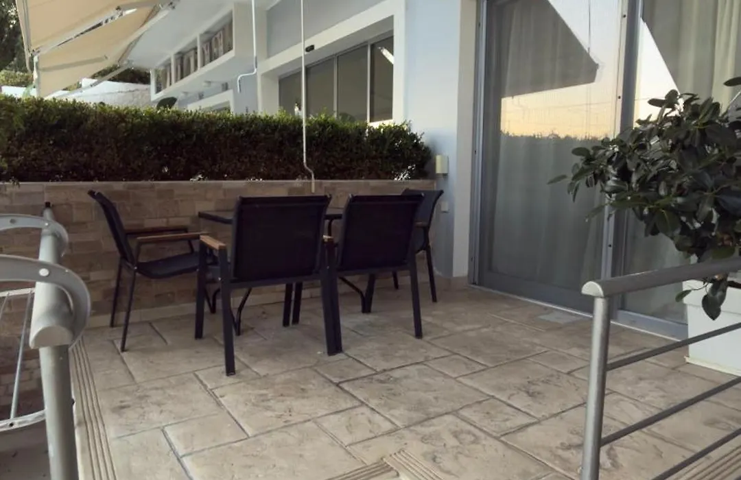 Kiperi Exclusive-1