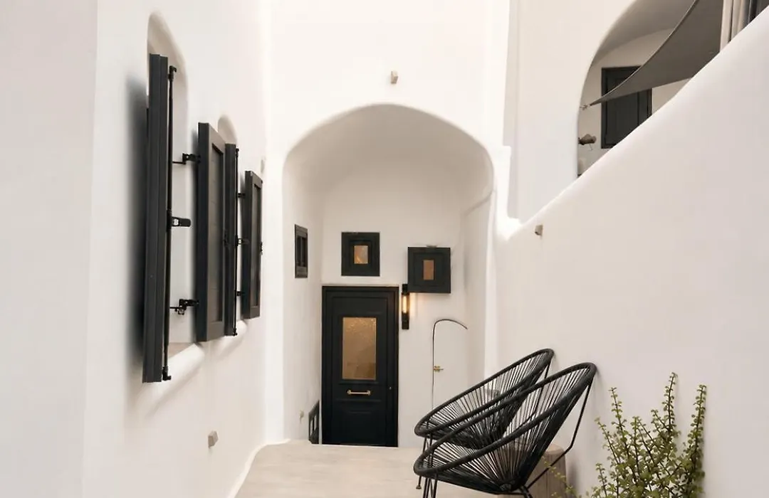 Valsamo Suites-1