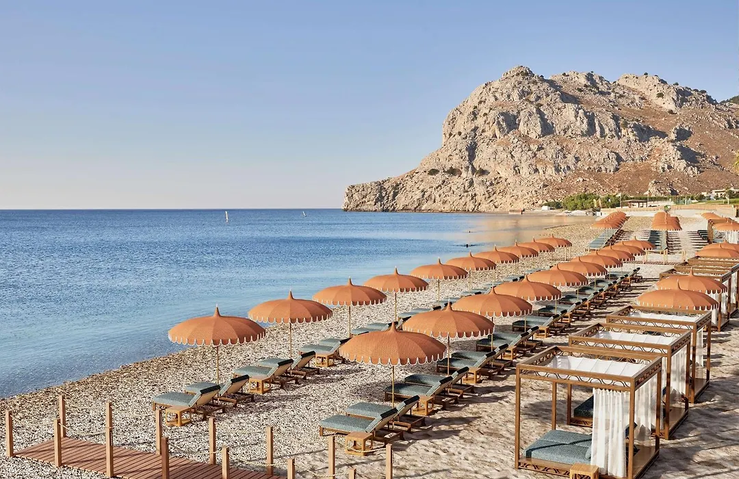Atlantica Kolymbia Beach-1