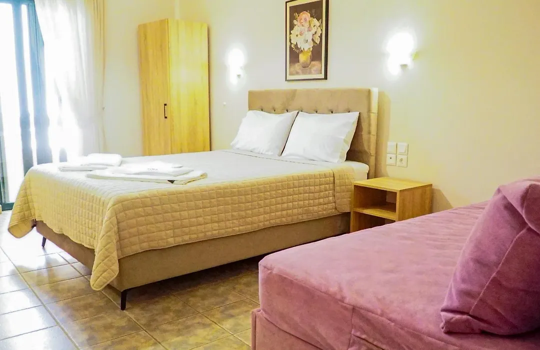 Hotel Odyssion-1