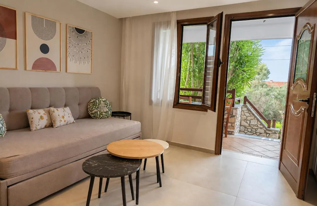 Villa Maraki-1