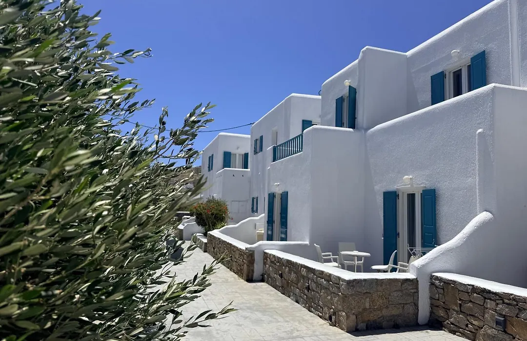 Cyclades Blue-1