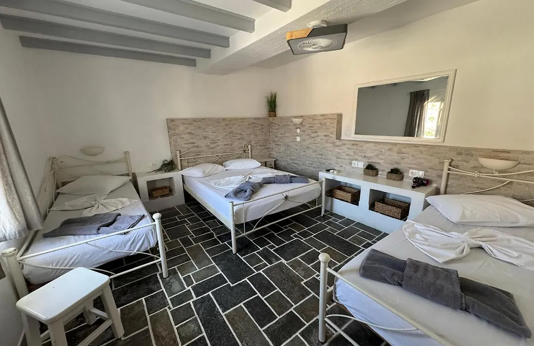 Ergina Studios-1