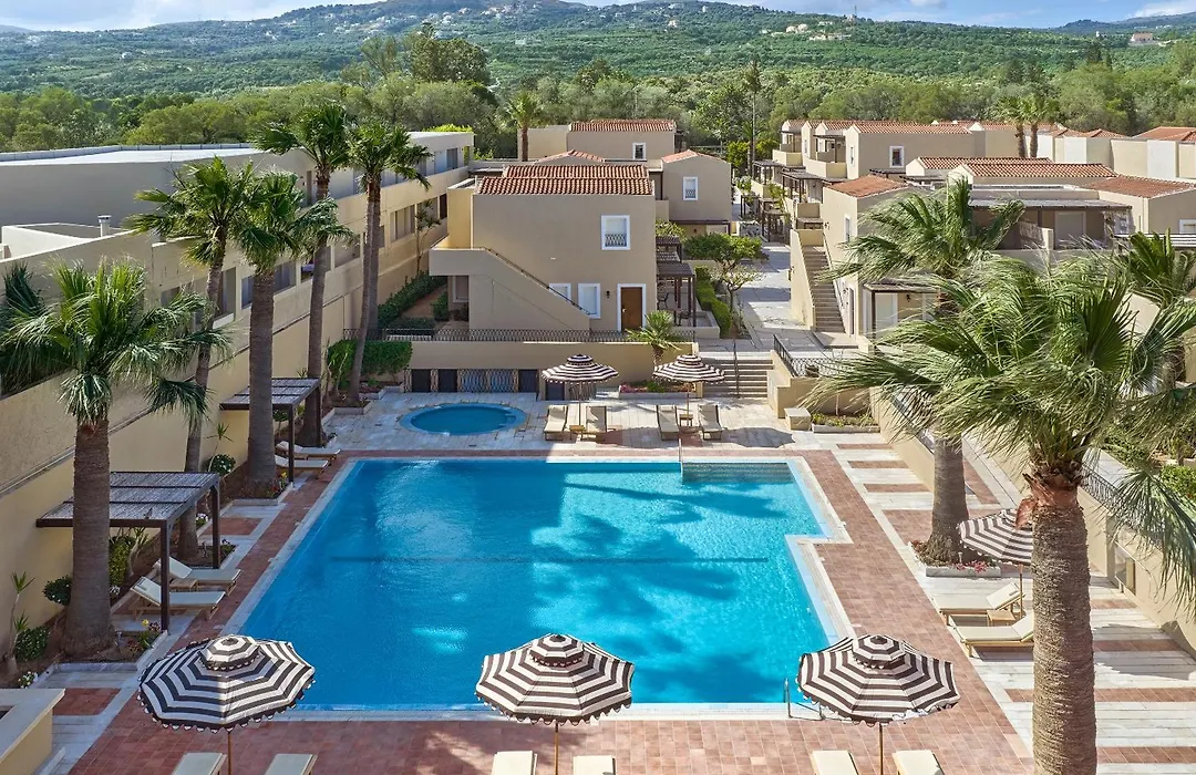Grecotel Casa Adele-1
