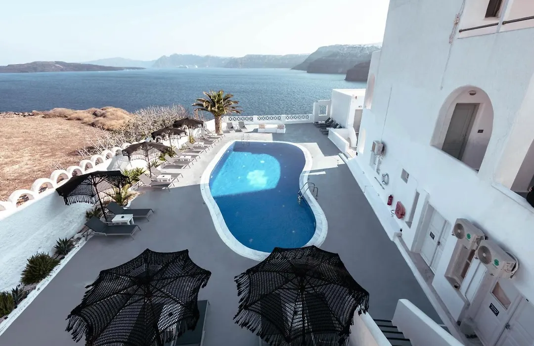 Santorini View-1