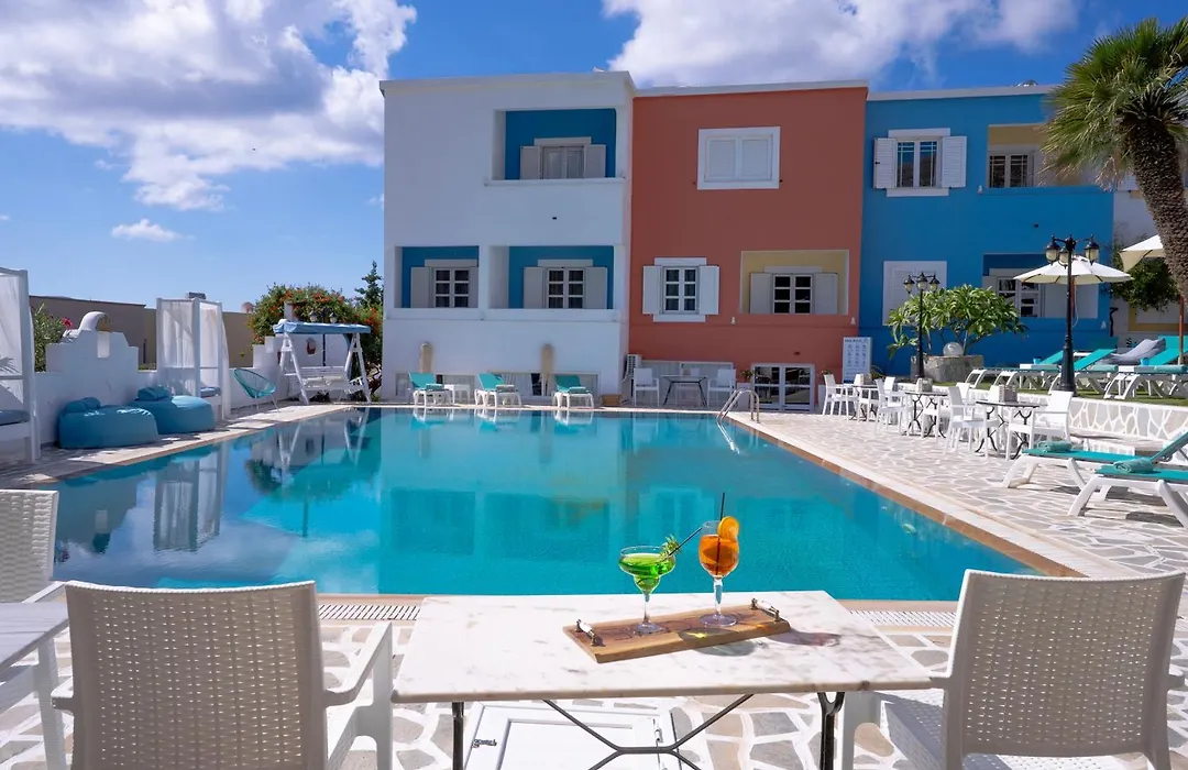 Saraya Resort-1