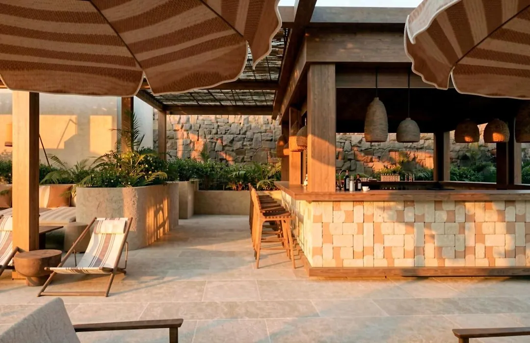 Ella Elyra, Ultra All-Inclusive Resort (Adults Only)-1