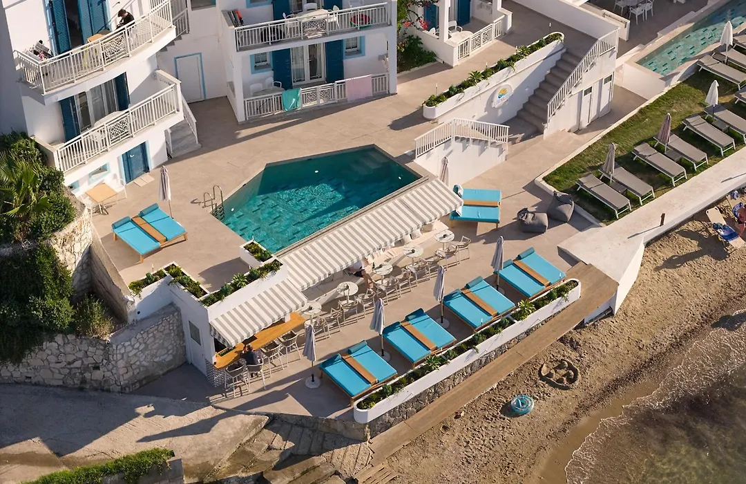 Filoxenia Beach-1