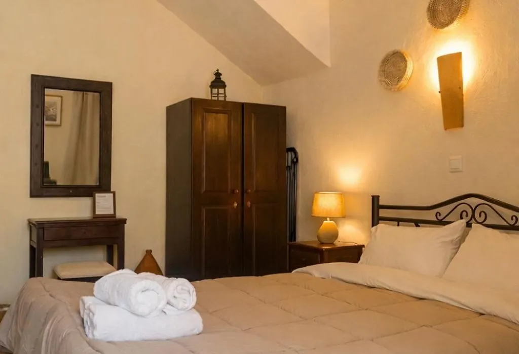 Castello-1