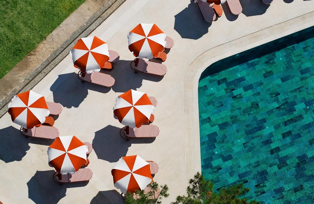Hotel Delfinia-1