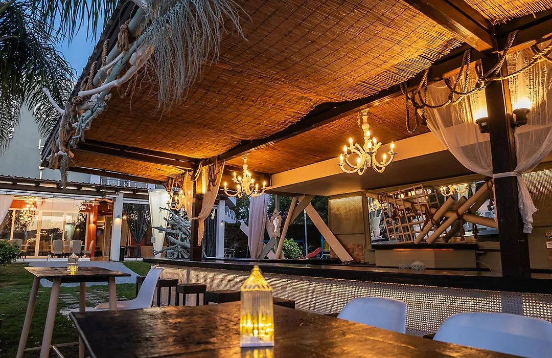Amalias Hotel-1