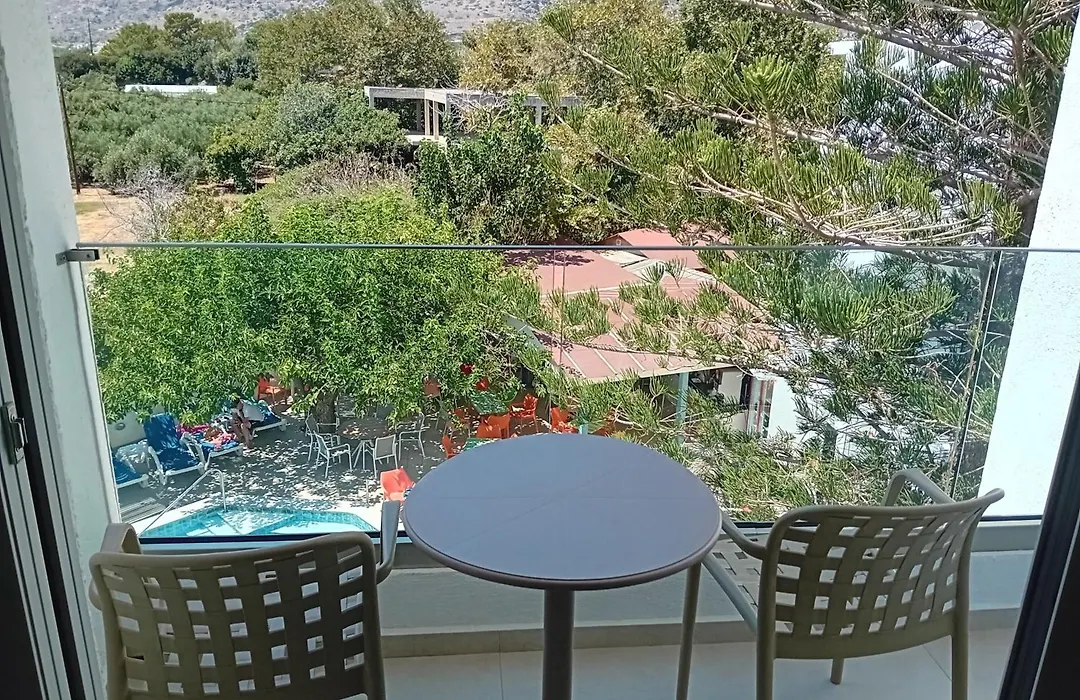 South Coast Hotel-1