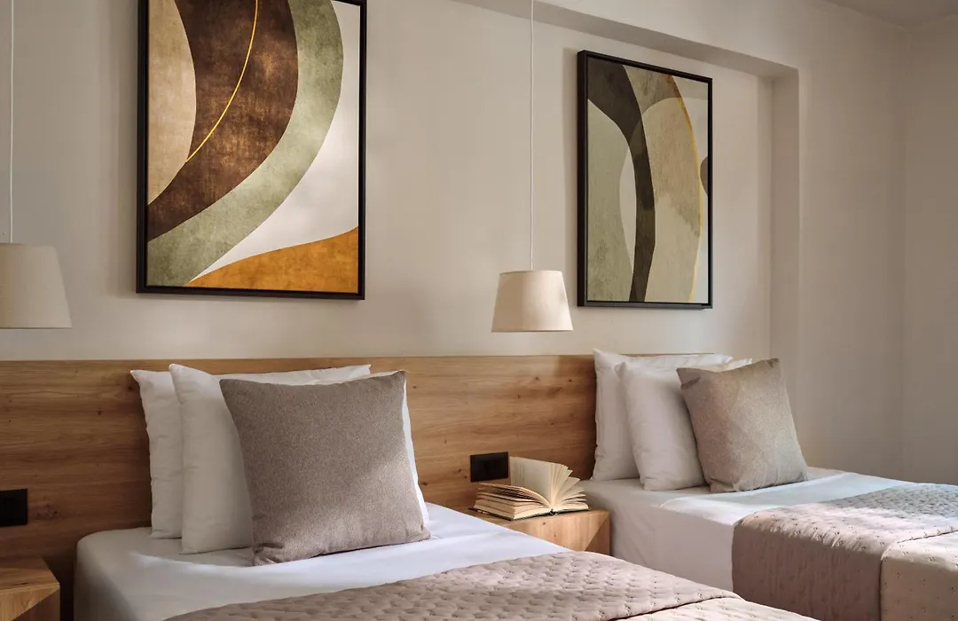 Filoxenia Hotel Zakynthos-1
