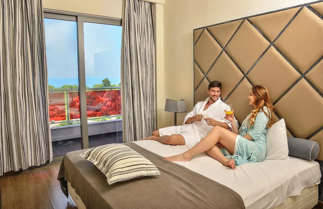 Olympus Thea Boutique Hotel-1