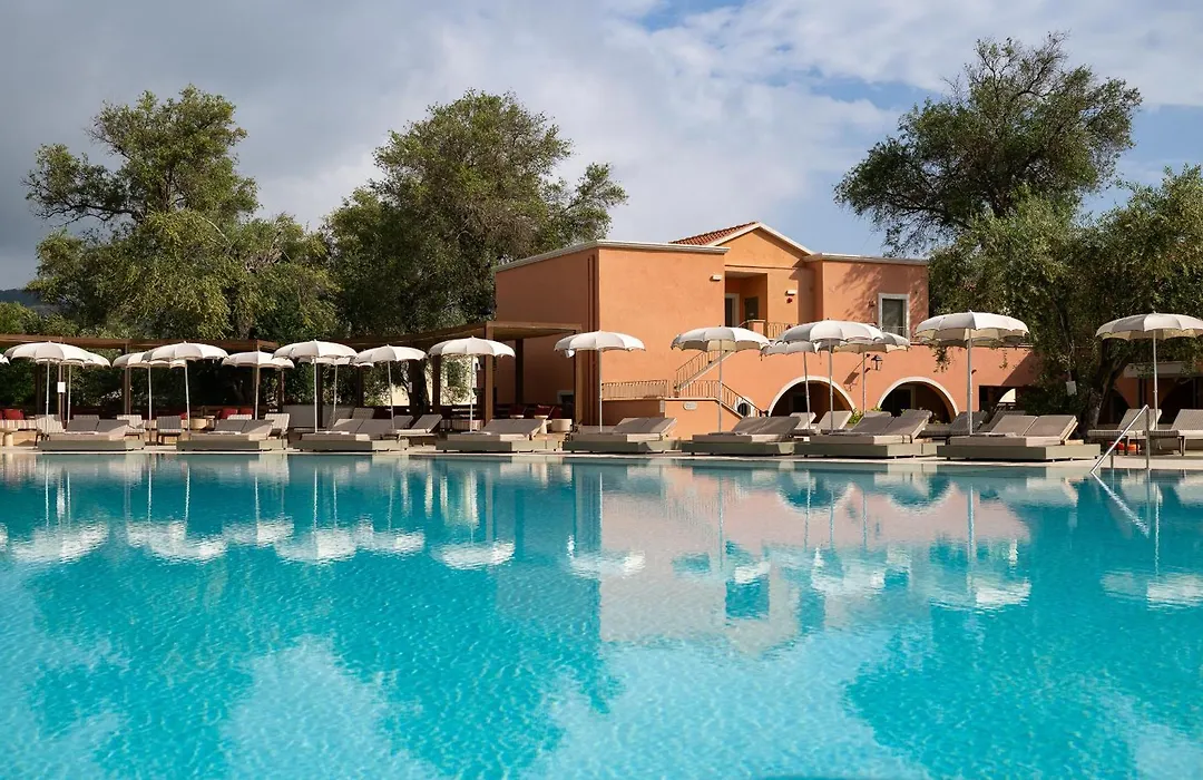 Sentido Apollo Palace-1
