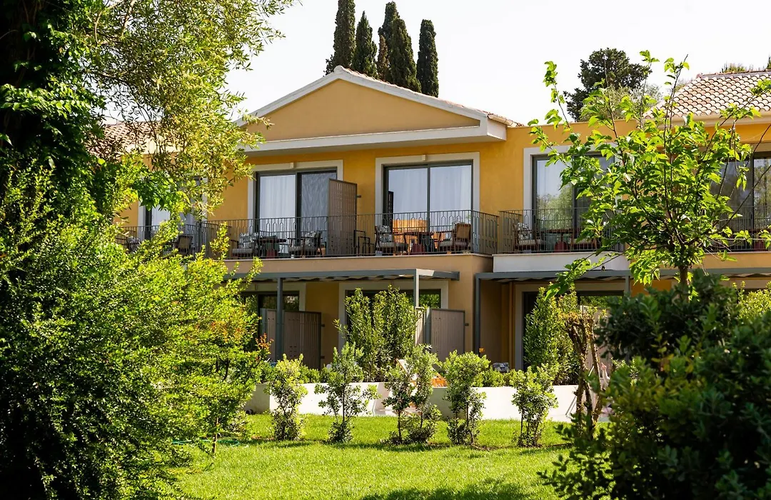 SENTIDO Apollo Palace-1