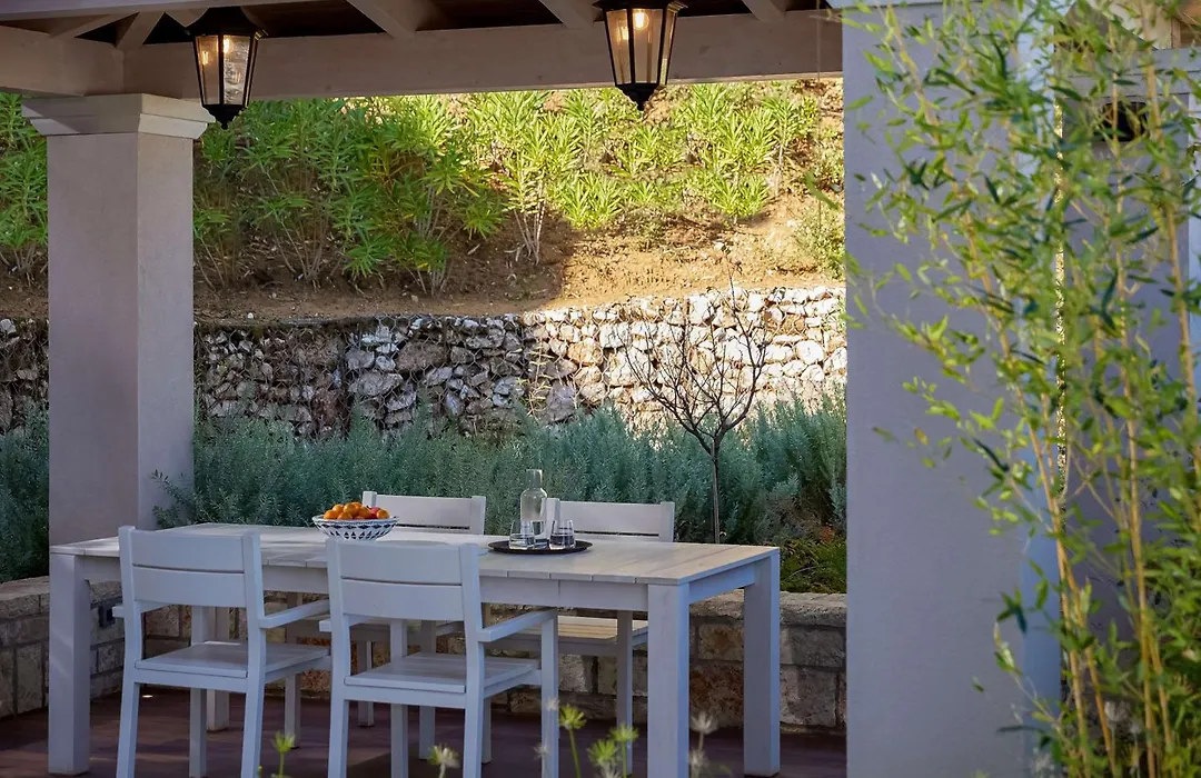 Angsana Corfu Resort & Spa-1