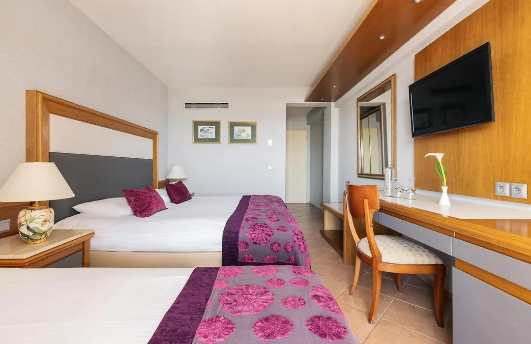 Divani Corfu Palace-1