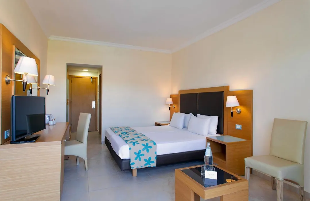 Sol By Melia Cosmopolitan Rhodes-1