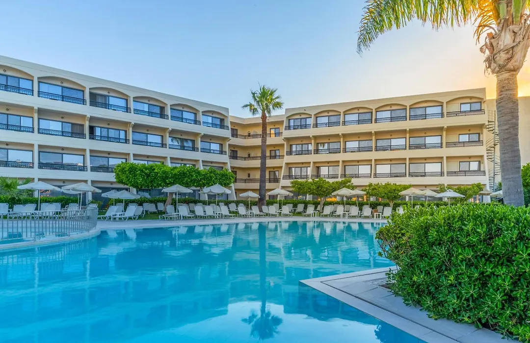 Sol Cosmopolitan Rhodes-1