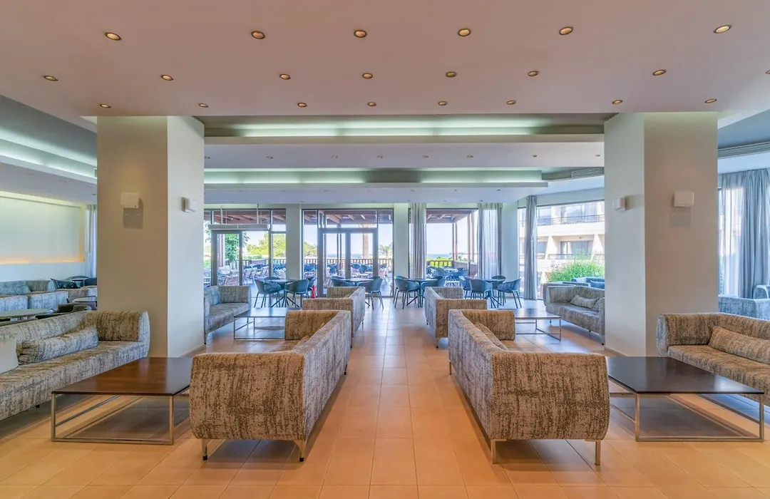 Sol By Melia Cosmopolitan Rhodes-1