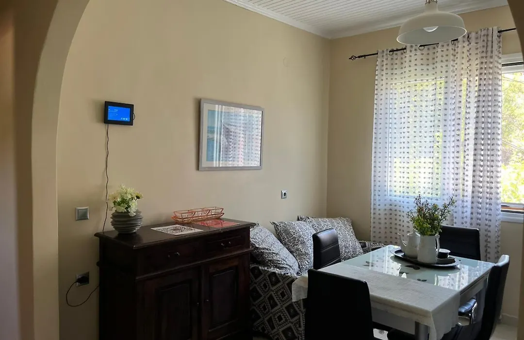 Paxos Apartments-1