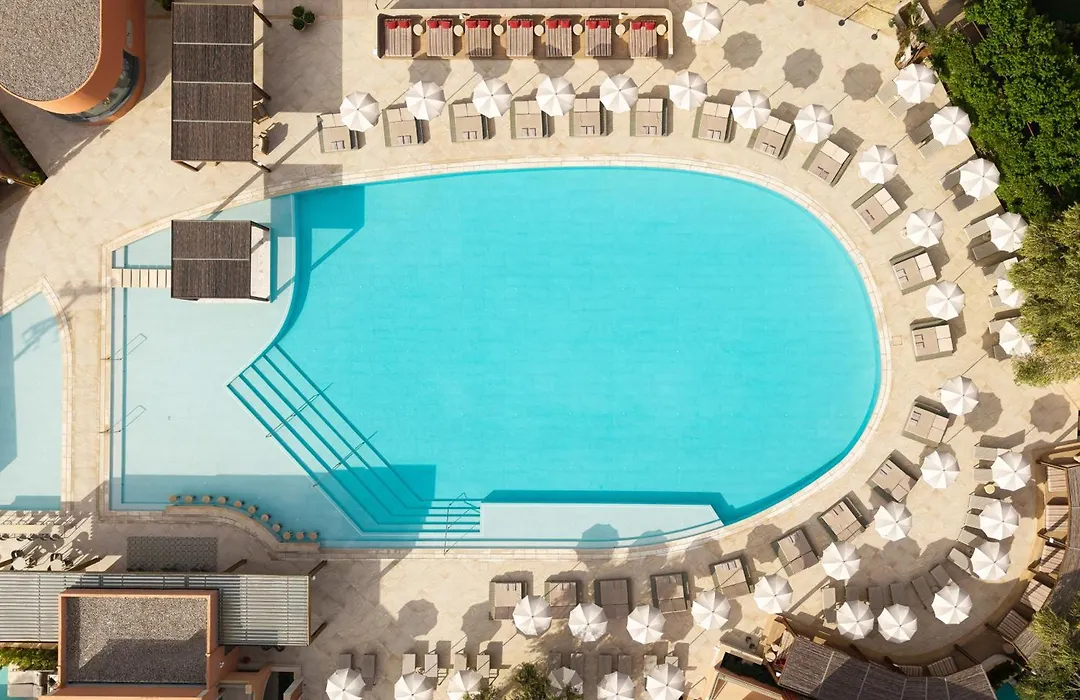 Sentido Apollo Palace-1