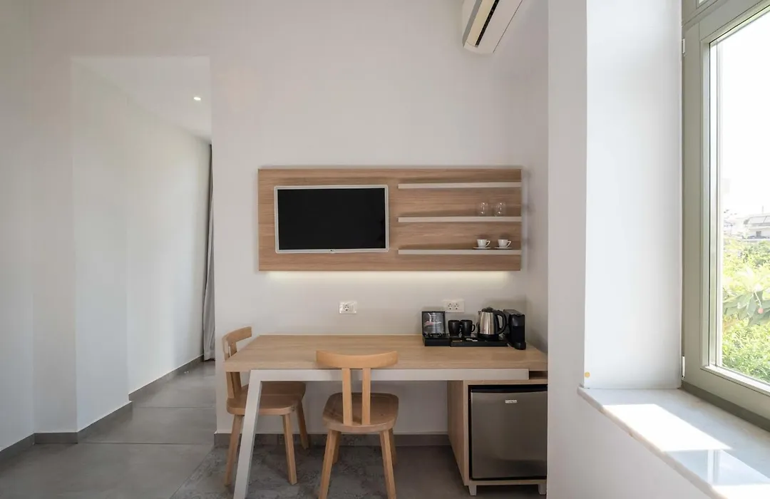 Epavli Boutique Luxury Suites-1