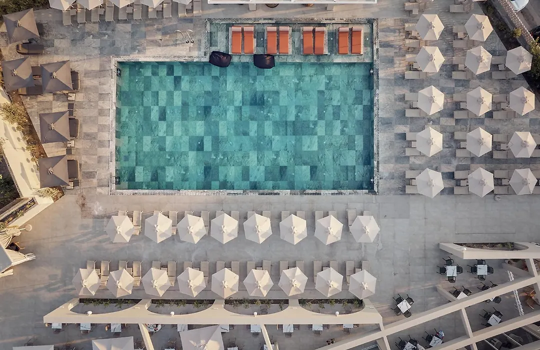 Lymberia Hotel-1