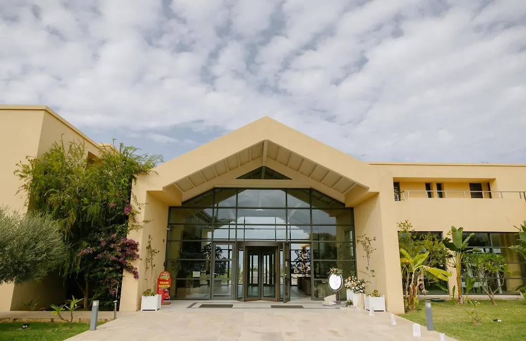 Ilion Beach Hotel-1
