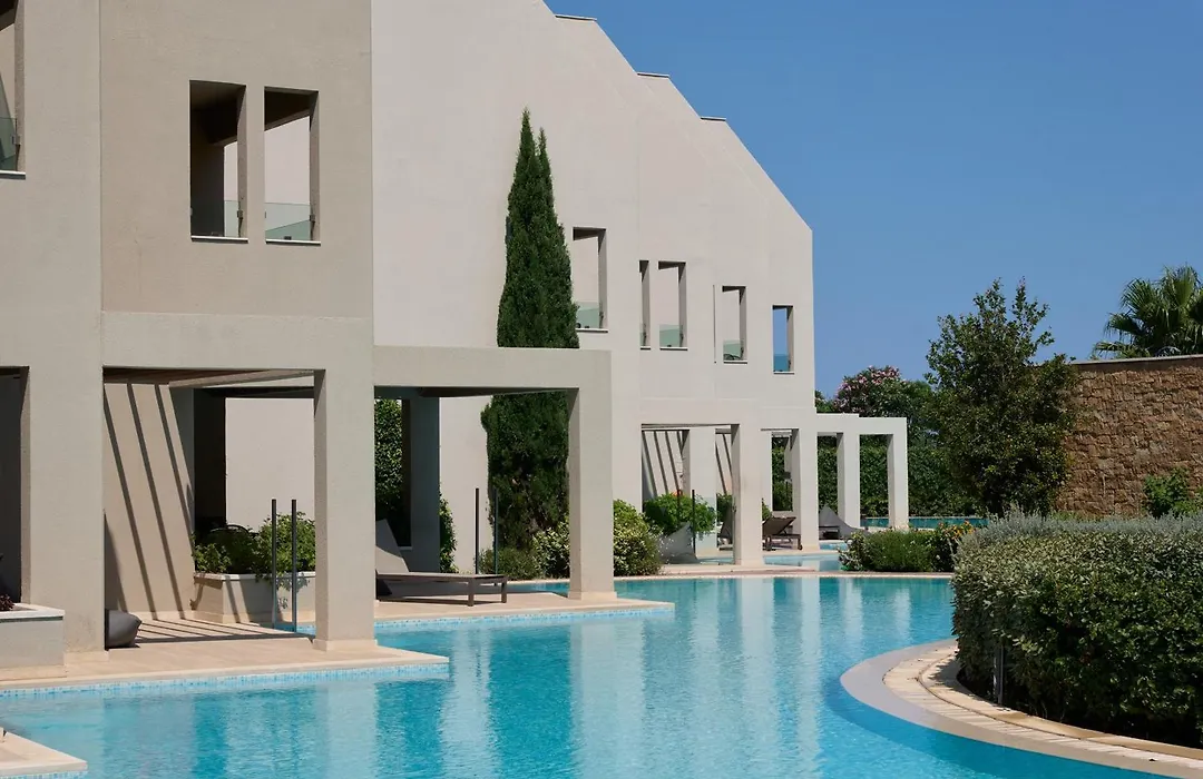 Atlantica Aegean Blue-1