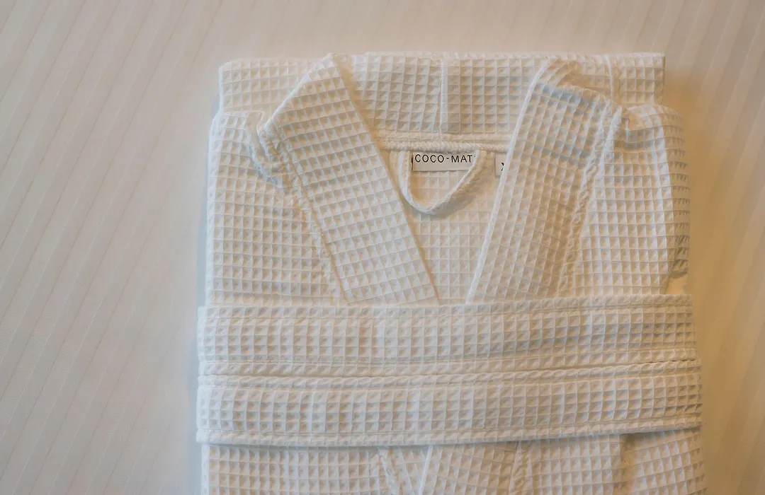 Veneri Boutique Suites-1