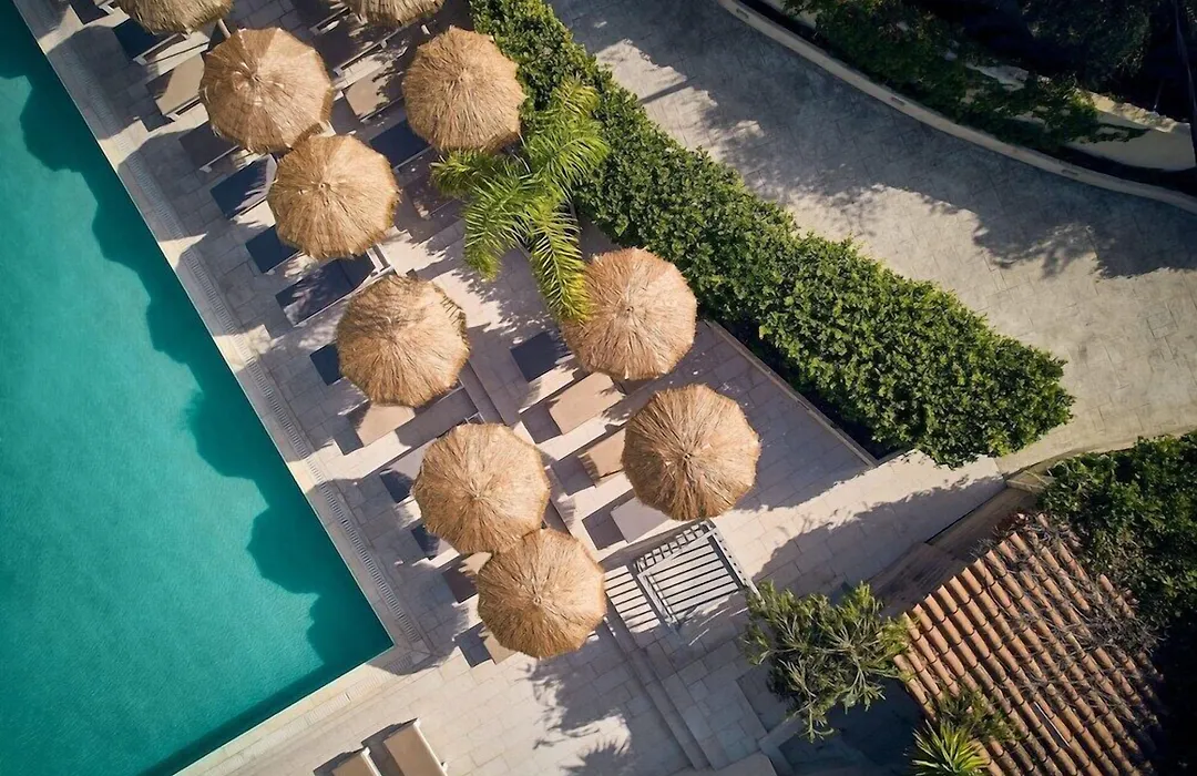 Altura Hotel Zakynthos-1
