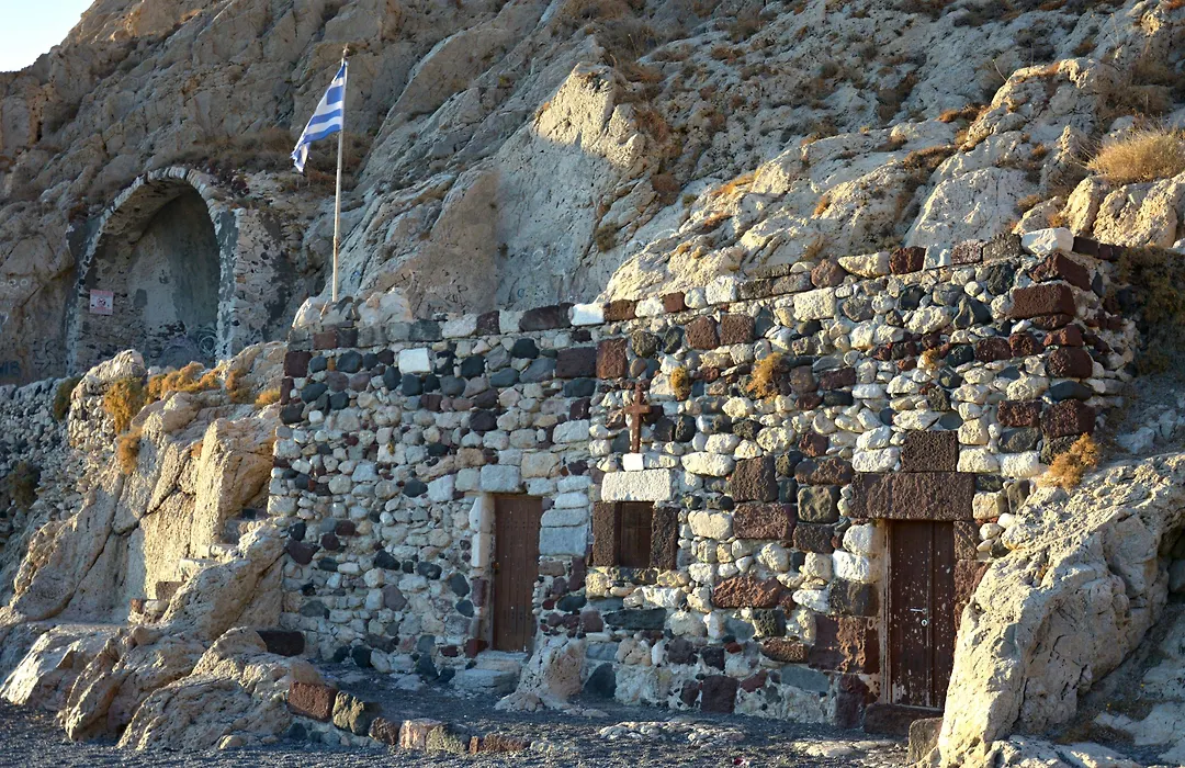 Artemis Santorini-1