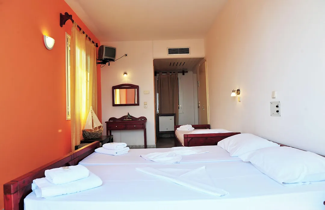 Mykali Hotel-1