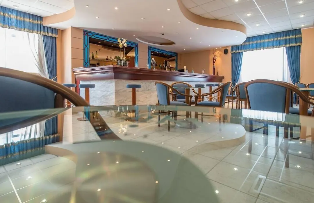 Astir Palace Hotel-1