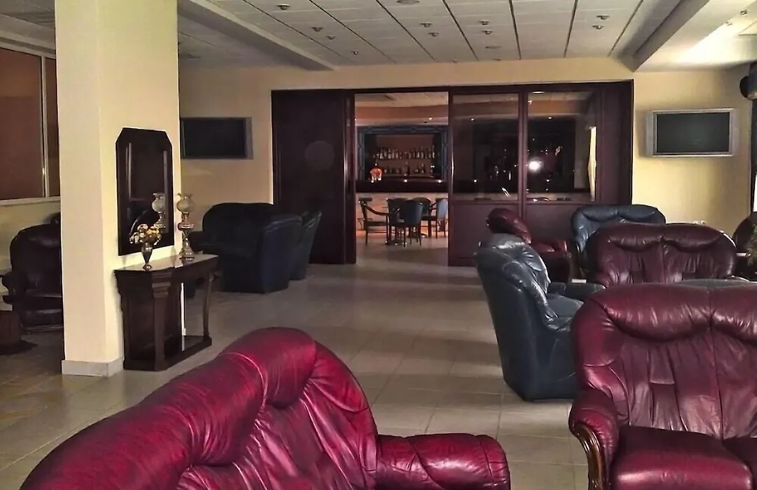 Astir Palace Hotel-1