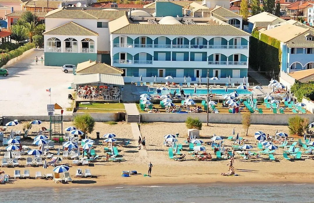 Astir Palace Hotel-1