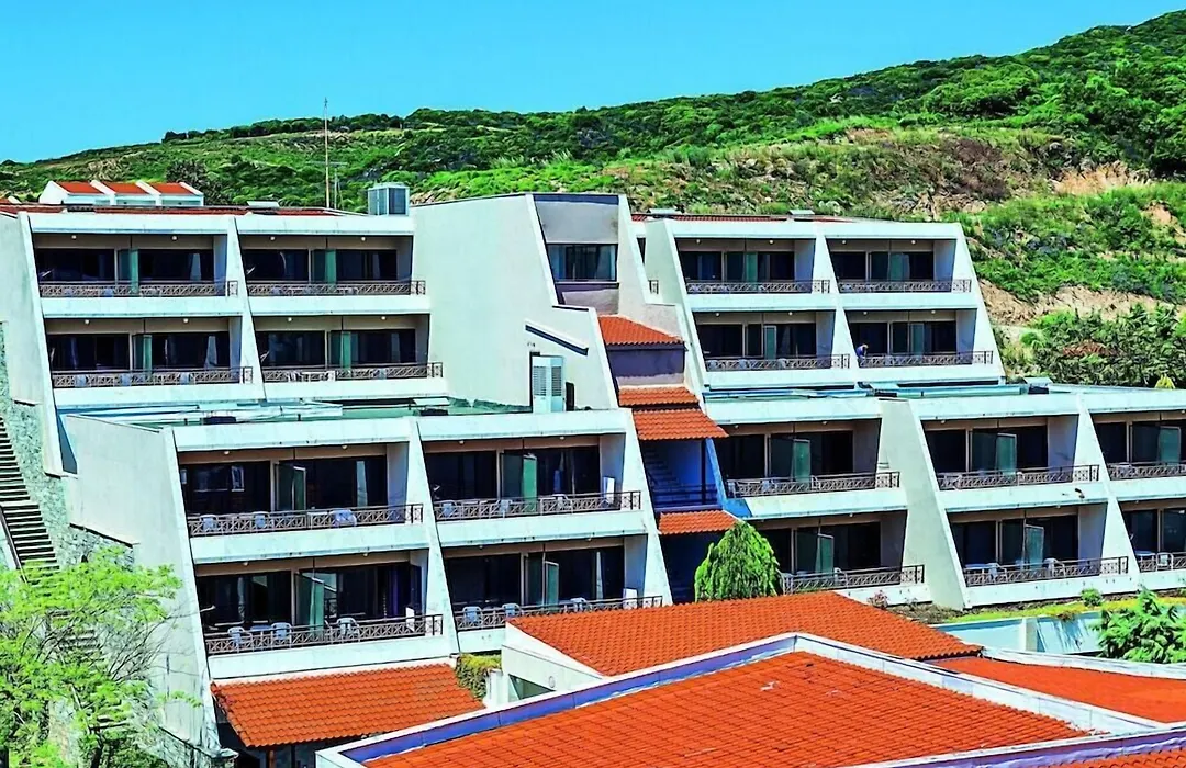 Xenios Theoxenia Hotel-1