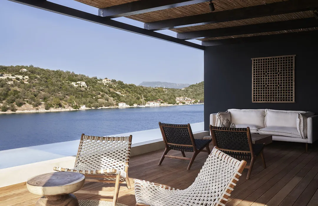 Azur Retreat-1