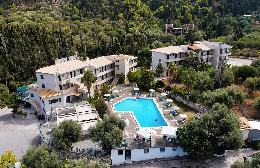 Santa Marina Hotel-1