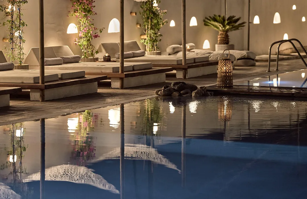 Gardelli Resort-1